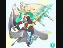【エンゲージプリンセス】　010・ウサギメゾン