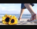 【踊ってみた】死んでしまったのだろうか【きゅう】
