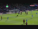 【イングランド】プレミアリーグ第３節／５試合ダイジェスト【2019】