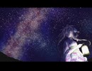 Senkou Hanabi
