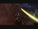 戦場の絆4.25 メサイア TB44 ガーベラ・テトラ①