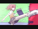 【東北きりたん】Only my RAILGUN　【歌うボイスロイド】