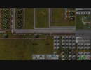 【Factorio】ファクトリオ 自動工場作成ゲー マルチ実況プレイ125