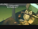 【ニコ生】もこう『さぎょう』5/7【2019/08/26】