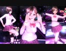 [PS4Pro]PD-FTDX　Sweet Devil[MEIKO グラデュエート]