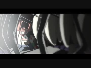 人気の ドラえもん 誕生日 動画 9本 ニコニコ動画