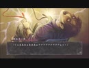 やめたげてぇぇぇーー！『真 流行り神』~洗脳編~ #76
