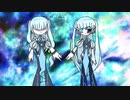 【UTAU音源配布】SUFINTO【造語曲】