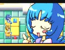 【実況】リトルバスターQ　Part16