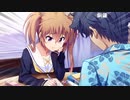 aisssyさんの ISLAND【実況プレイ】その21