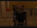迫真お使いUr!neシム「POSTAL2」.PL07　of the deadの裏技【淫夢＆ゆっくり実況】