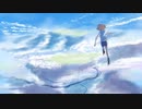 【天気の子】 グランドエスケープ(RADWIMPS) / cover Chillto