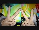 [エムステ] 悠介と享介のパフォーマンス集めてみた　ver.1