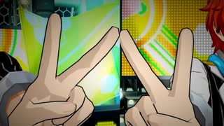 [エムステ] 悠介と享介のパフォーマンス集めてみた　ver.1