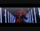 【Fate/MMD】魔王信長で[A]ddiction