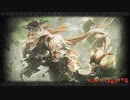 【MHF-Z】第146回韋駄天杯　闘獣討伐　狩猟笛部門
