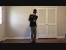 【クロマスク】Lamb. 【踊ってみた】