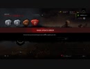 【Dead_by_Daylight】留年男のDBD　パート9