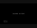 【実況】ロストオデッセイ #80