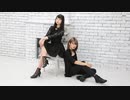【しょうこ×梅かっぱ】フラジール【踊ってみた】