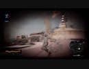 inFAMOUS™ Second Son　マックン＆パックン　04