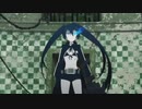 [AMV] dreamscape