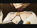 【ゆっくり実況プレイ】フォドラ大陸で現実逃避　part2　【ファイアーエムブレム風花雪月】