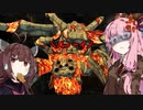 【デビルメイクライ実況】茜ちゃんと魔界のおじいちゃん part6