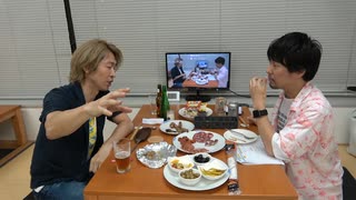 森訓久 モリノリヒサ 出演アニメやキャラクターなどの情報まとめ ニコニコのアニメサイト Nアニメ