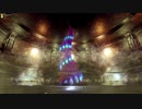 【FGOアーケード】水着ニトクリスの魔神柱戦ボイス集めようとしてきた(仮)