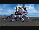 スーパーロボット大戦XO つぶやき実況62-9