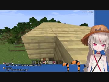 【魔界ノりりむ】先生に何でも見せていた幼少期のりりむ