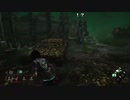 【ch】うんこちゃん『Dead by Daylight』part314【2019/08/25】