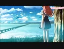 [AMV][RUS] Novella