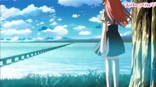 [AMV][RUS] Novella