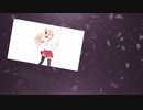 うまるちゃんに 鬼滅の刃 歌わせてみたｗｗｗ