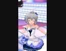ホーリー・ミューズでShine!!［縦MV］