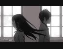 [AMV][RUS] Миллион алых роз