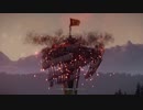 inFAMOUS™ Second Son　マックン＆パックン　05