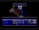 クラウドLv99を目指す Part.0141-144