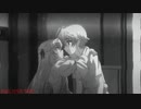 [AMV][RUS] ты словно целая вселенная