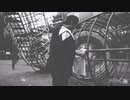YouTuber 映画予告風 part15