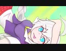 【紲星あかり】セツナトリップ【歌うボイスロイド】
