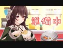 嗚呼、八重沢なとりさま…我らに生きる糧を与えてくださり感謝致します！