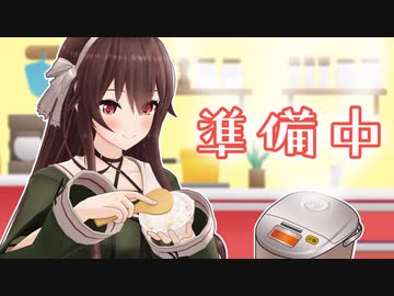 嗚呼、八重沢なとりさま…我らに生きる糧を与えてくださり感謝致します！