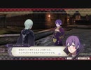 【実況】FE風花雪月 しゃべりながらプレイ part43【初見ハード】