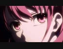 [AMV][Another] Angel