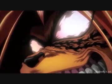 気が狂うほどリピートして聴きたくなるアニメOP集