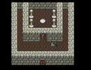 【実況】誰かが裏切るらしいからFF4やるわ part 10