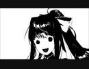 【二人実況】男二人が文芸部でドキドキする物語  part38【ドキドキ文芸部】